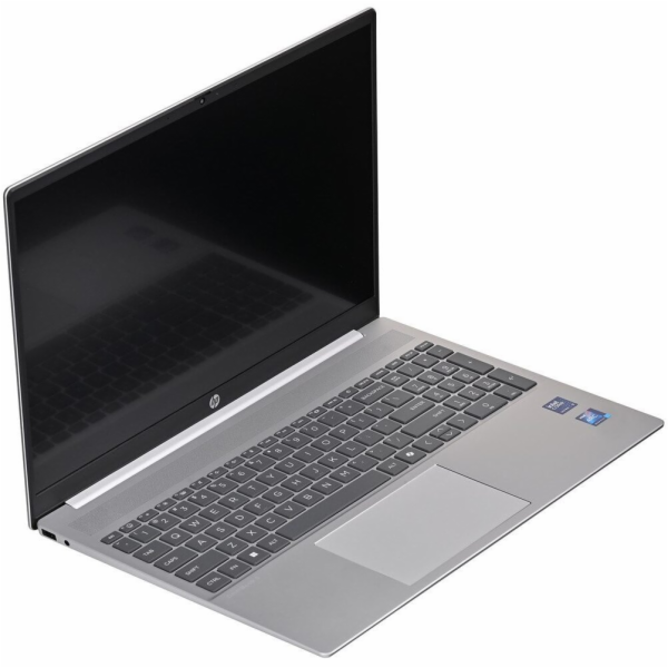 HP OmniBook 5 16-AF1095CL Ultra 9 285H 16" WUXGA Touch AG...