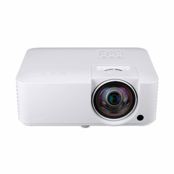 Acer Projektor SL2520n (Vero) FHD 4000ANSI HDMI