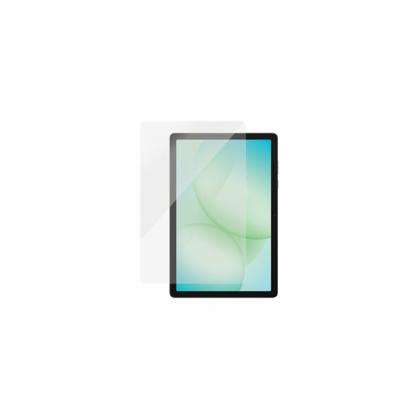 PanzerGlass - Ochrana obrazovky pro tablet - ultra široký...