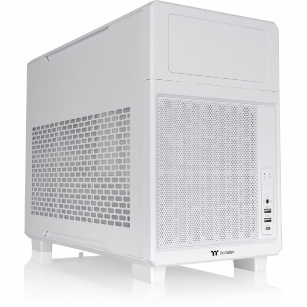 Thermaltake TR200 (bílá)