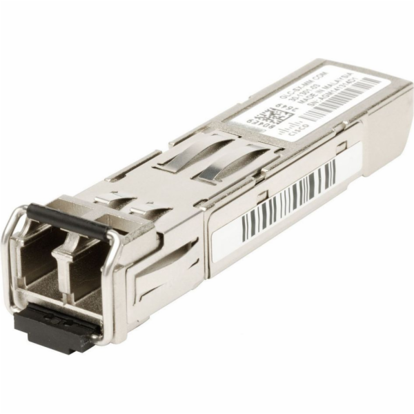 MicroOptics SFP modul