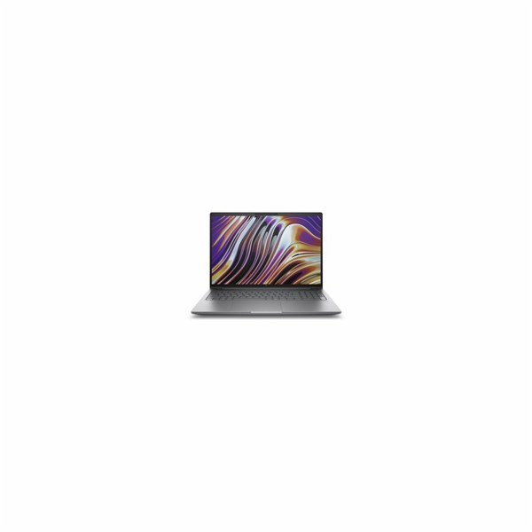 HP NTB ZB Power G11A R9-8945HS 16 AG WUXGA, 1x32GB DDR5 5...