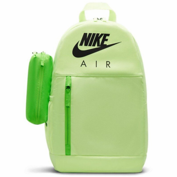 Nike Batoh Elemental BA6032-360