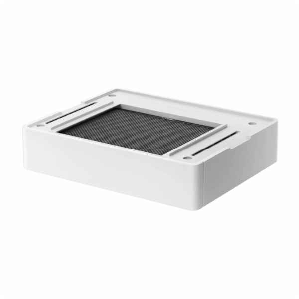 Zvedací podstavec XTOOL M1 Ultra