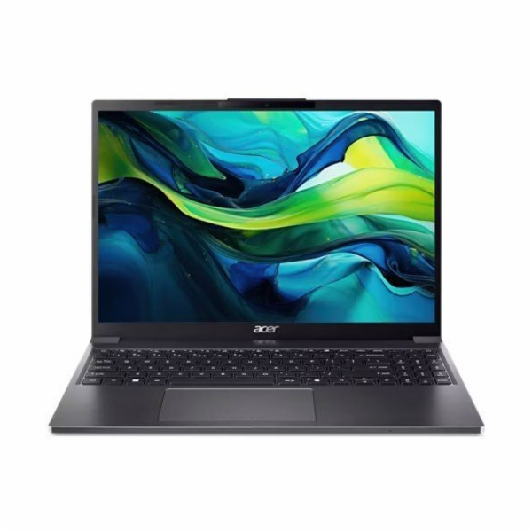 Acer AG15-51P-510UDX i5-1334U 15,3" WUXGA AG 8 GB SSD 256...