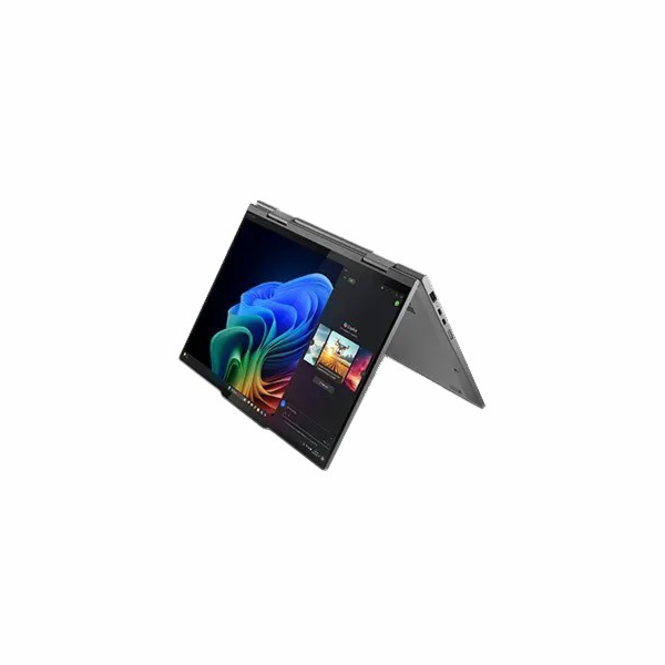 Lenovo Yoga-7-16ILL10 Ultra 7 256V 16"WUXGA Touch 16 GB S...