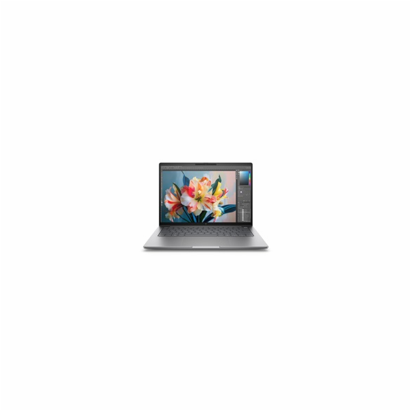 HP NTB ZBook 8 14 G1i Intel Core U9 285H,RTX 500ADA/4GB,2...