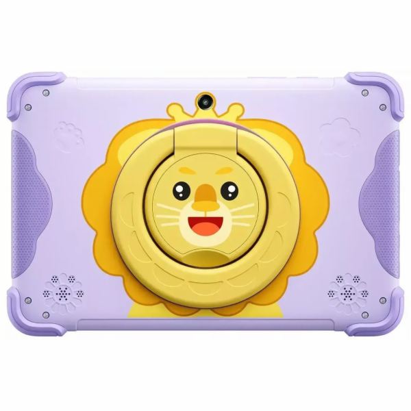 BLACKVIEW LINK 1 Kids PURPLE 8.68"IPS 1340x800,4/64GB,Qua...