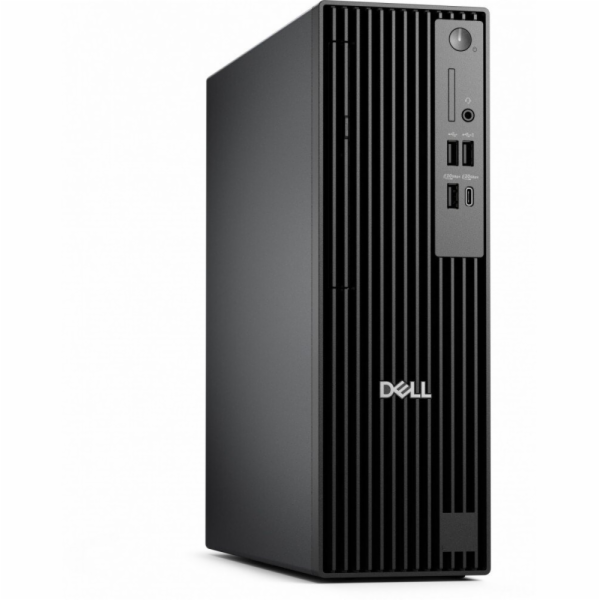 DELL Pro QCS1250 Intel Core Ultra 5 235 16 GB DDR5-SDRAM ...