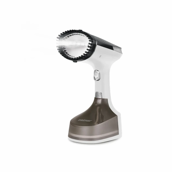 Zelmer ZGS1210 Plug2Steam