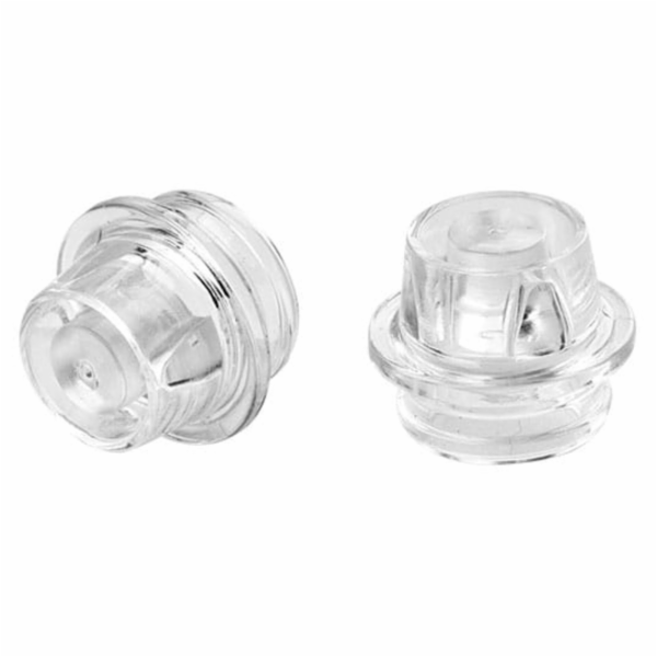 Jura Interchangeable Milk Spout CX1 (10 pcs)