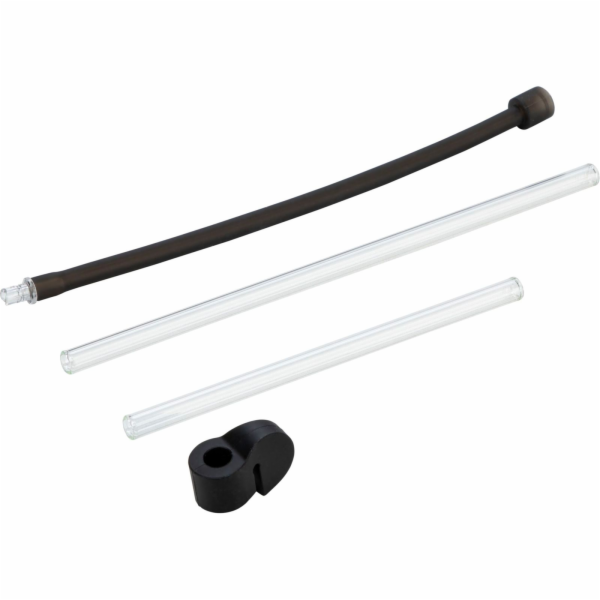 Jura Cold Brew Nitro Kit (EB)