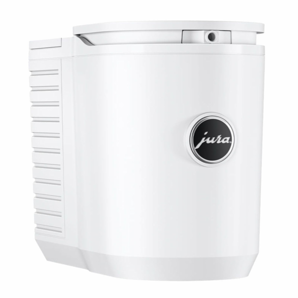 Jura Cool Control, 0,6 Liter  white (EB)
