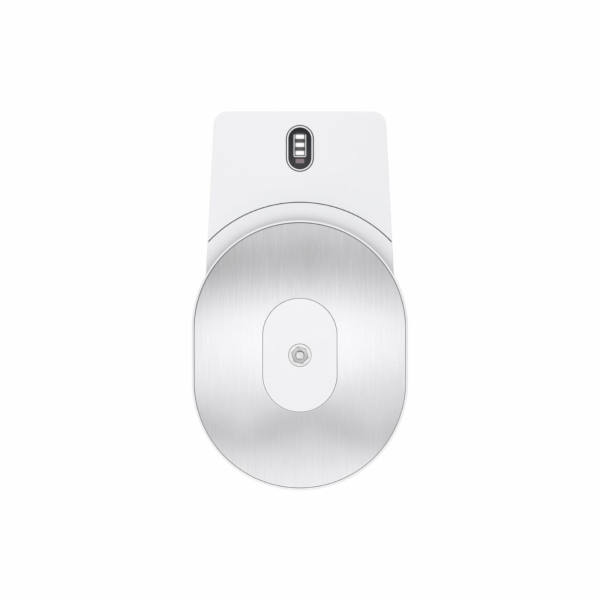 Jura Cool Control, 1,0 Liter white (EB)