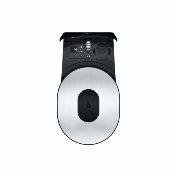Jura Cool Control, 1,0 Liter black (EB)