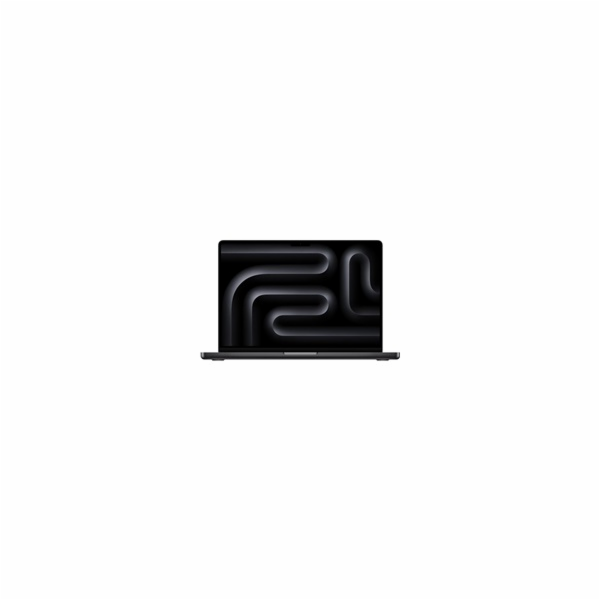 MacBook Pro 14    M5 Pro chip with 15-core CPU and 16-cor...
