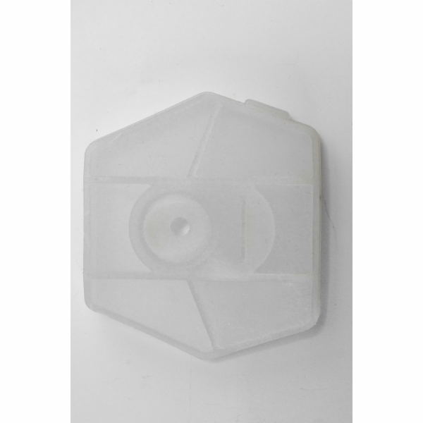 Filtr GCS26-10 díl 110