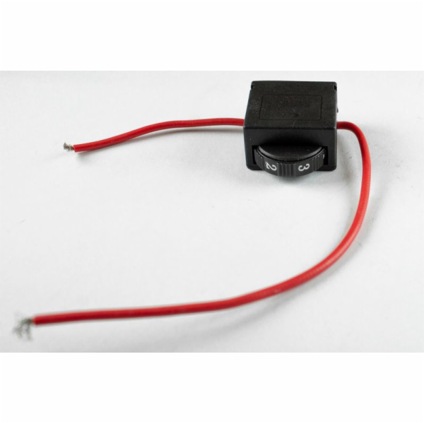 Regulátor AG14-150S diel 34