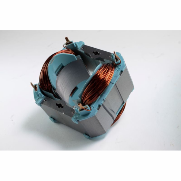 Stator GC22-16E diel 33