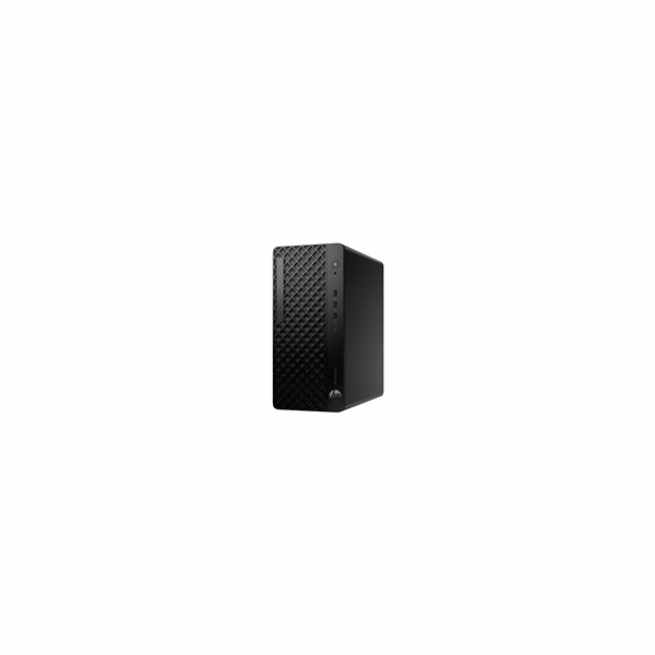 HP PC ProDesk 4 Tower G1i AI, Ultra 5 225, 1x16GB, 512GB,...