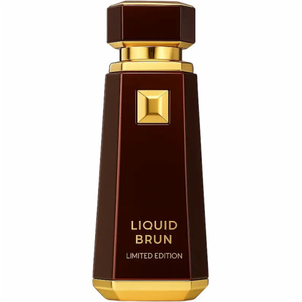 Histoires de Parfums Liquid Brun Limited Edition Parfémov...