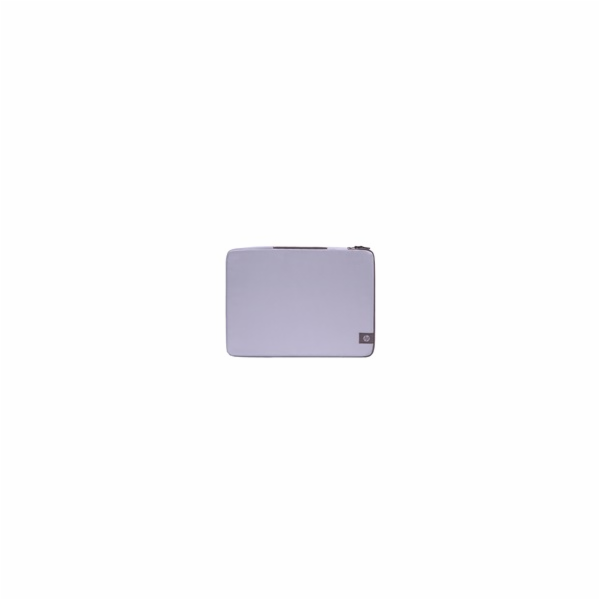 HP Inc. Ochranné pouzdro Lilac 13-14 palců - C3TR4AA#ABB
