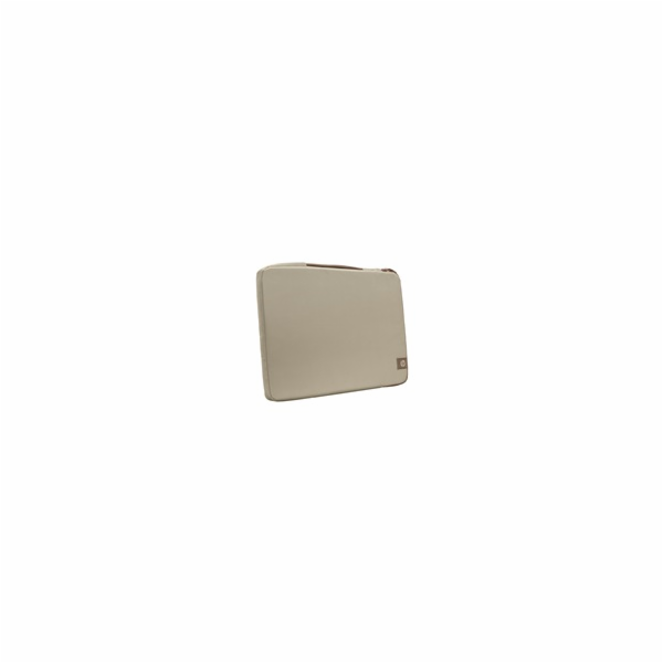 HP Inc. Ochranné pouzdro Latte Taupe 15-16 palců - C3TR9A...