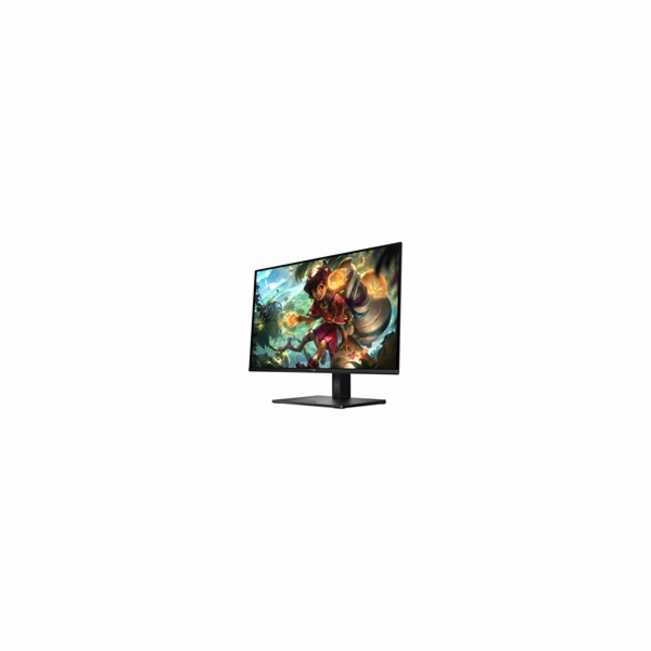 OMEN OLED 27q
