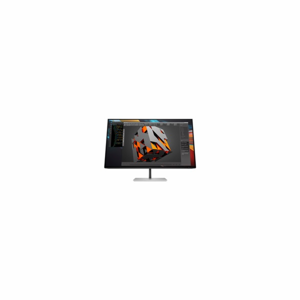HP LCD 732xk 31,5" UHD 4k Display (3840x2160),IPS,16:9,45...