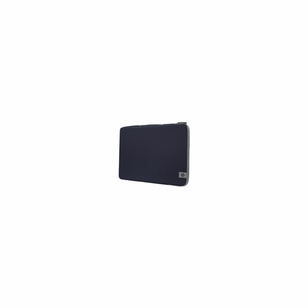HP Inc. Ochranné pouzdro Atmospheric Blue 15-16 palců - C...