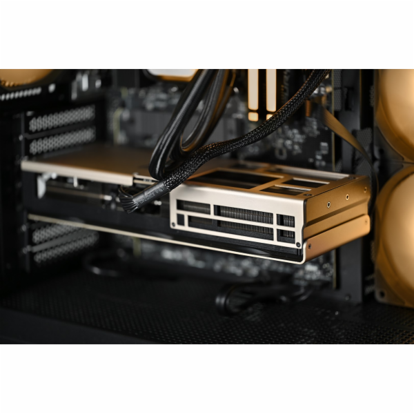 Actina 5901443441199 PC Intel Core Ultra 5 245KF 32 GB DD...