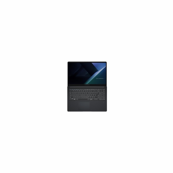 ASUS NTB ExpertBook BM1 (BM1503CDA-R516512X), Ryzen 5 150...