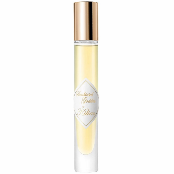 NoName MINIATURA BY KILIAN Sunkissed Goddess EDP sprej 7,...