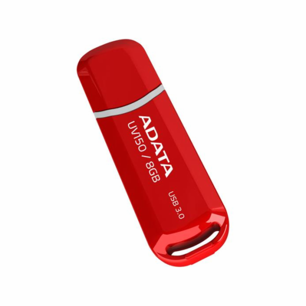ADATA Flash Disk 32GB UV150, USB 3.1 Dash Drive (R:90/W:2...