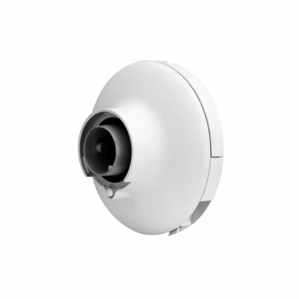 UBNT PrismStation PS-5AC [airPRISM, AP/Client, 5150-5875 ...
