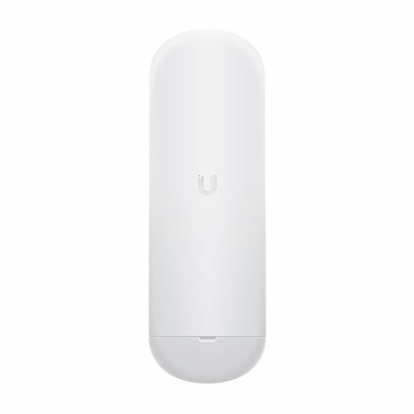 Venkovní jednotka Ubiquiti Networks NanoStation 5AC 16dBi...