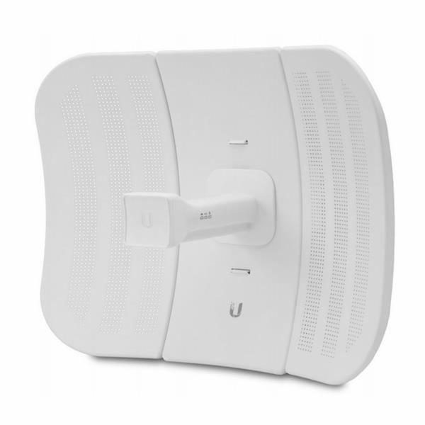 Venkovní jednotka Ubiquiti Networks LiteBeam M5-23 5GHz, ...