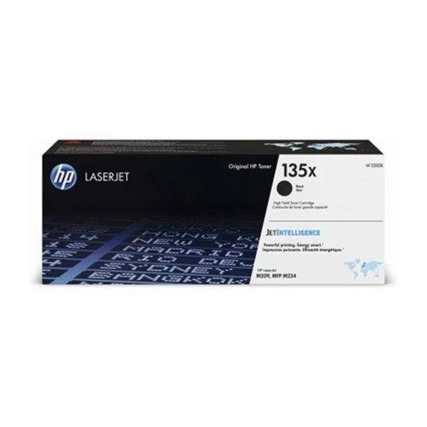 HP W1350X - originální HP W1350X - originální