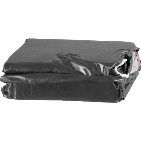 Flowclear PVC plachta