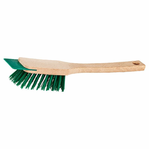 Kartáč Strend Pro LMB, 285 mm, čisticí, pro sekačky