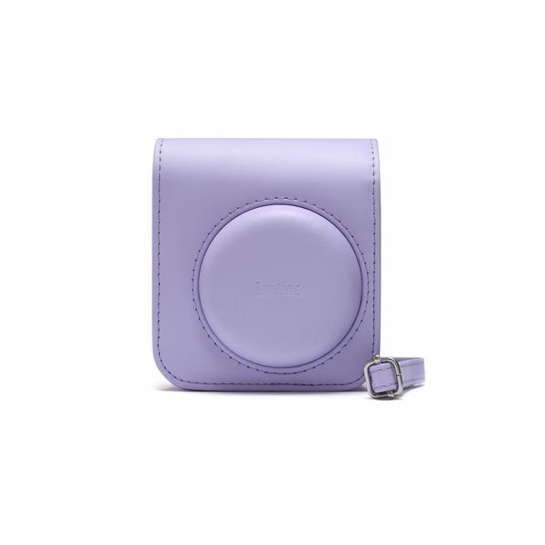 Pouzdro Fujifilm pro instax mini 12 Purple