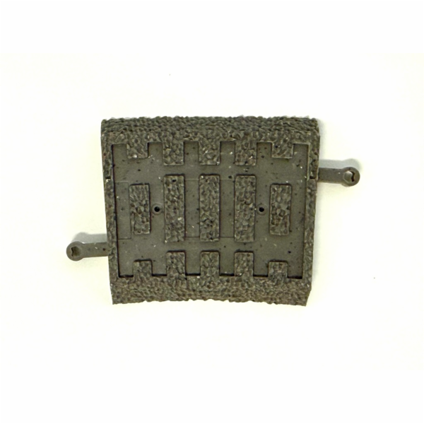 Piko Podloží pro obloukové koleje R1, 360 mm - 55467/41