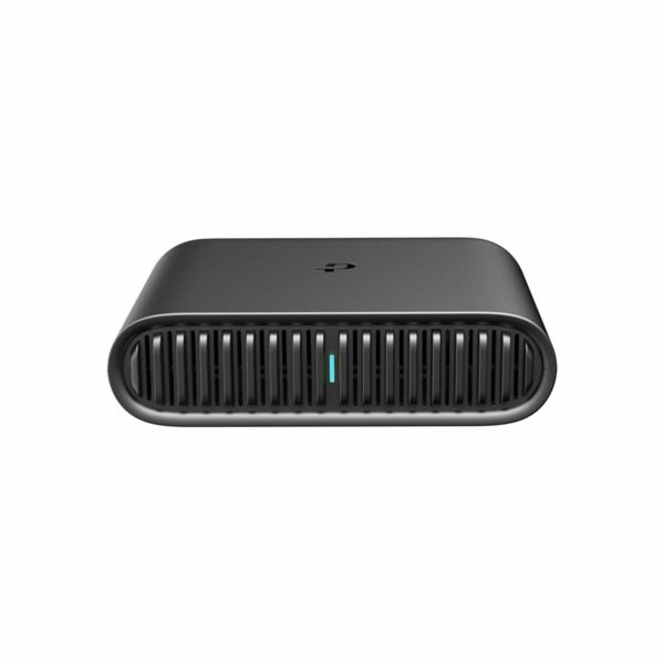 WiFi router TP-Link TL-WR1502X cestovní, AX1500, WiFi 6, ...