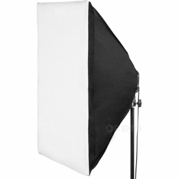 Freepower Studio Kit FreePower 106 Continuous Light Kit 5...