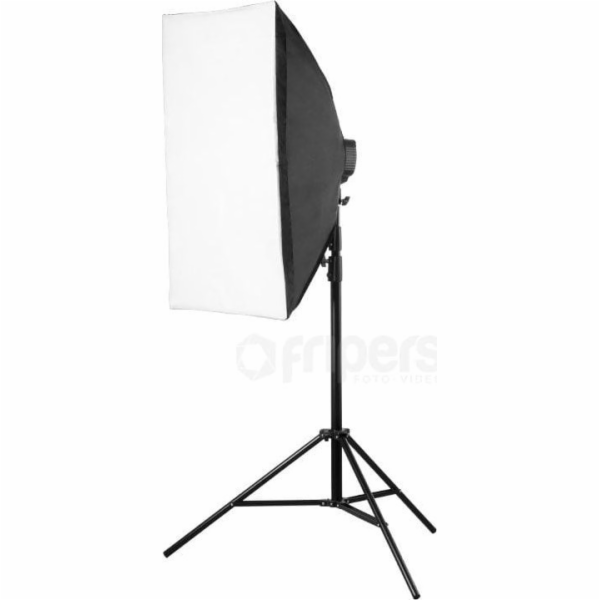 Freepower Studio Kit Freepower 107 Sada pro nepřetržité o...