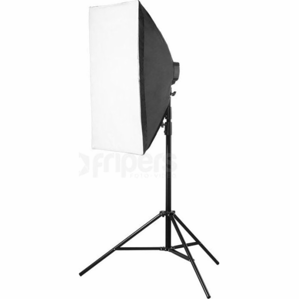 Freepower Studio Kit Sada pro nepřetržité osvětlení 107 5...