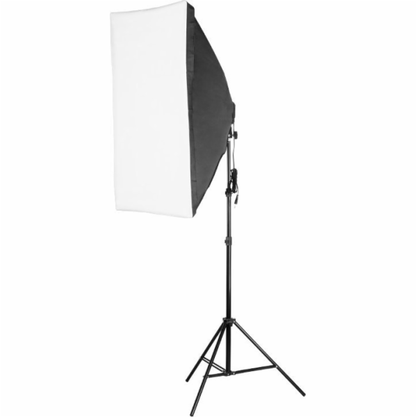 Freepower Studio Kit FreePower 106 Continuous Light Kit 5...