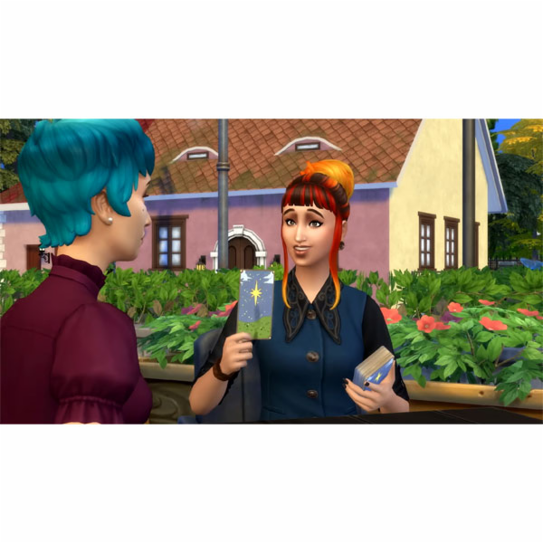 Rematch (Elite Edition) [PC CIAB]