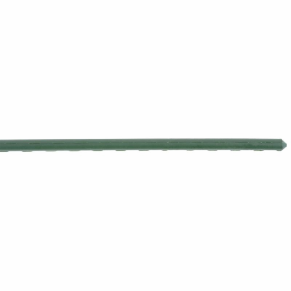 Podpěra rostlin 1800x16 mm Garden plast