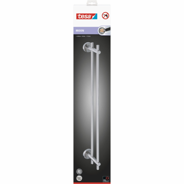 DRŽÁK RUKOJEŤ TESA MOON 40307